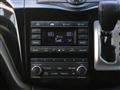 2014 Nissan Elgrand