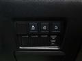 2014 Nissan Elgrand