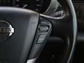 2014 Nissan Elgrand