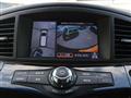 2014 Nissan Elgrand