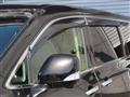 2014 Nissan Elgrand