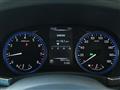 2014 Nissan Elgrand