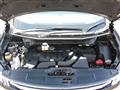 2014 Nissan Elgrand
