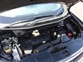 2014 Nissan Elgrand