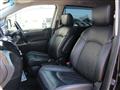 2014 Nissan Elgrand