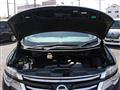 2014 Nissan Elgrand
