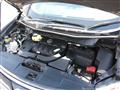 2014 Nissan Elgrand