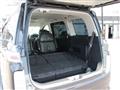 2014 Nissan Elgrand