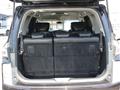2014 Nissan Elgrand