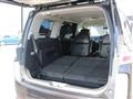 2014 Nissan Elgrand