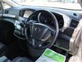 2014 Nissan Elgrand