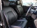 2014 Nissan Elgrand