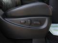 2014 Nissan Elgrand