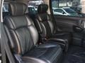 2014 Nissan Elgrand