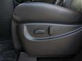 2014 Nissan Elgrand