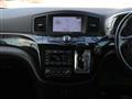 2014 Nissan Elgrand