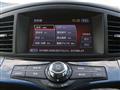 2014 Nissan Elgrand