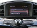 2014 Nissan Elgrand