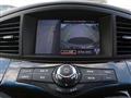 2014 Nissan Elgrand