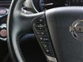 2014 Nissan Elgrand