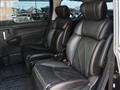 2014 Nissan Elgrand