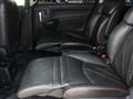 2014 Nissan Elgrand