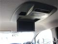 2014 Nissan Elgrand