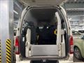 2014 Toyota Hiace Van