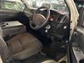 2014 Toyota Hiace Van