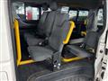 2014 Toyota Hiace Van