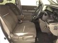 2016 Honda Step WGN