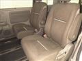 2016 Honda Step WGN