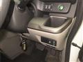 2016 Honda Step WGN