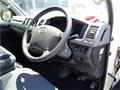 2013 Toyota Regiusace Van