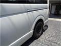 2013 Toyota Regiusace Van