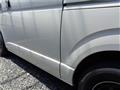 2013 Toyota Regiusace Van
