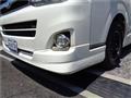 2013 Toyota Regiusace Van