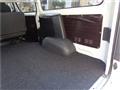 2013 Toyota Regiusace Van