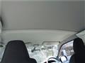 2013 Toyota Regiusace Van