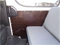 2013 Toyota Regiusace Van