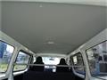 2013 Toyota Regiusace Van