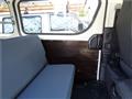 2013 Toyota Regiusace Van