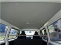 2013 Toyota Regiusace Van