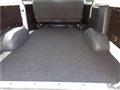 2013 Toyota Regiusace Van