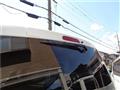 2013 Toyota Regiusace Van