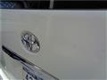 2013 Toyota Regiusace Van