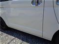 2013 Toyota Regiusace Van