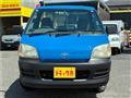 2003 Toyota Townace Truck