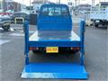 2003 Toyota Townace Truck