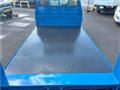 2003 Toyota Townace Truck